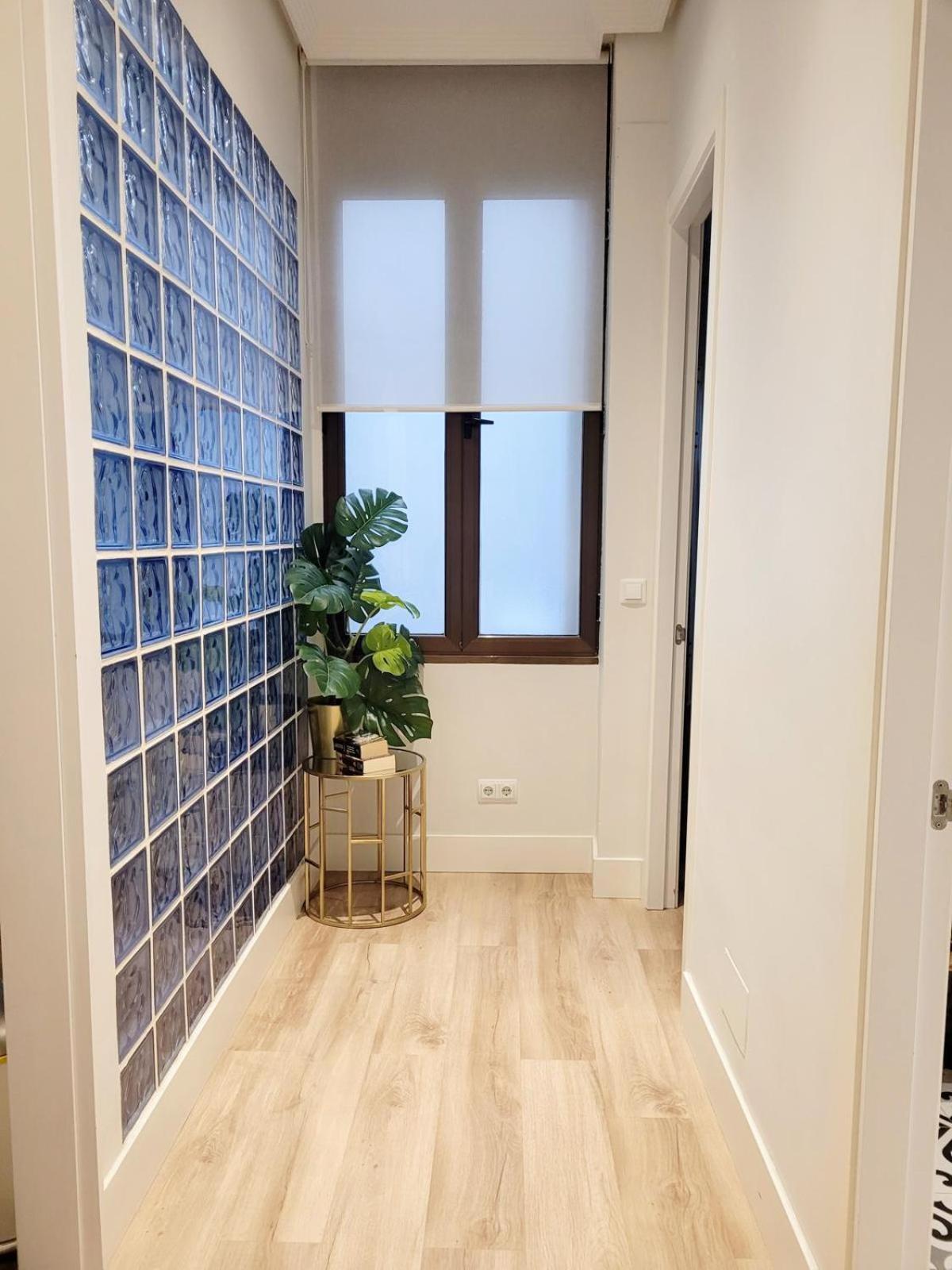 Precioso Apartamento 6P En Sol Madri Exterior foto